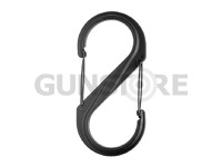 S-Biner Plastic #10
