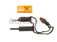 Bear Grylls Fire Starter 0