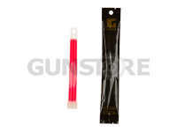 6 Inch Light Stick 0