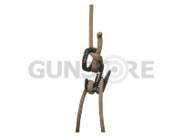 Figure 9 Rope Tightener Small 3