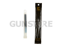 6 Inch Light Stick 0