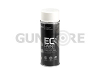 EC NIR Paint