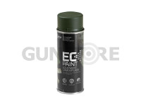 EC NIR Paint