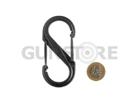 S-Biner Plastic #4 1