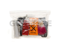 Bear Grylls Ultimate Survival Kit 4