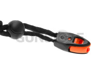 Bear Grylls Fire Starter 1