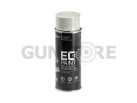 EC NIR Paint