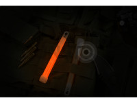 6 Inch Light Stick 1