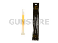 6 Inch Light Stick