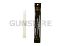 6 Inch Light Stick