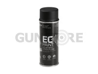 EC NIR Paint