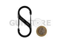 S-Biner Steel #3 1