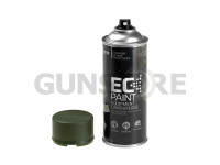 EC NIR Paint 1