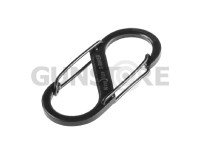 S-Biner Steel #2 2