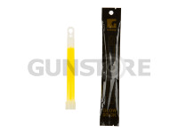 6 Inch Light Stick