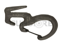 Carabiner Figure 9 Rope Tightener Small 1