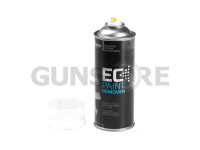 EC Paint Remover 1