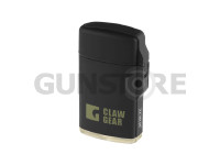 Storm Pocket Lighter