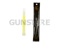 6 Inch Light Stick