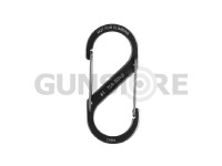 S-Biner Steel #4 1