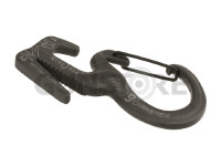 Carabiner Figure 9 Rope Tightener Small 2