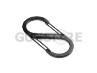 S-Biner Steel #4 4