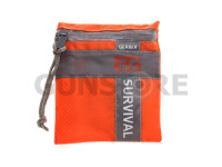 Bear Grylls Survival Basic Kit 1