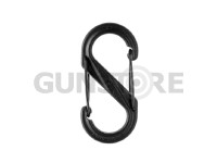 S-Biner Plastic #2 0