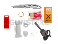 Bear Grylls Survival Basic Kit 0