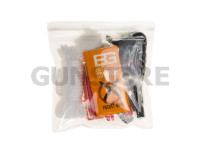 Bear Grylls Survival Basic Kit 4