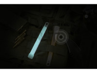 6 Inch Light Stick 1