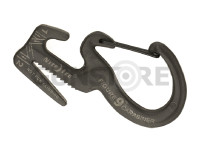 Carabiner Figure 9 Rope Tightener Small 0