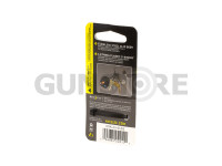 S-Biner Key Rack Military 2
