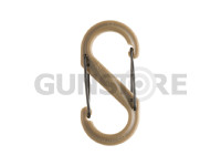 S-Biner Plastic #2