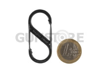S-Biner Steel #2 1