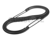 S-Biner Plastic #10 2