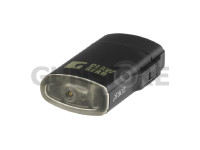 Storm Pocket Lighter 2