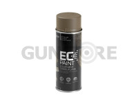EC NIR Paint