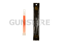 6 Inch Light Stick 0
