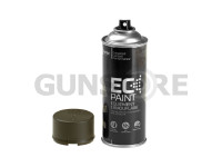 EC NIR Paint 1