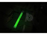 6 Inch Light Stick 1