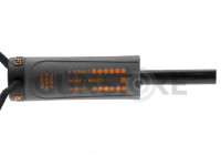 Bear Grylls Fire Starter 4