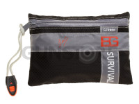 Bear Grylls Ultimate Survival Kit 1