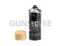 EC NIR Paint 1