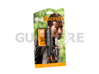 Bear Grylls Fire Starter 2