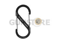 S-Biner Steel #5 3