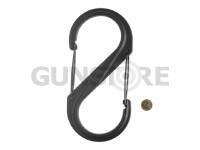 S-Biner Plastic #10 1
