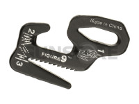 Figure 9 Rope Tightener Small 1