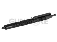 Window Punch