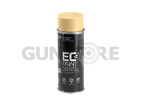 EC NIR Paint
